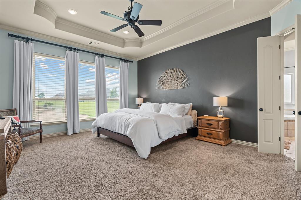 Vista Ranch - Residential