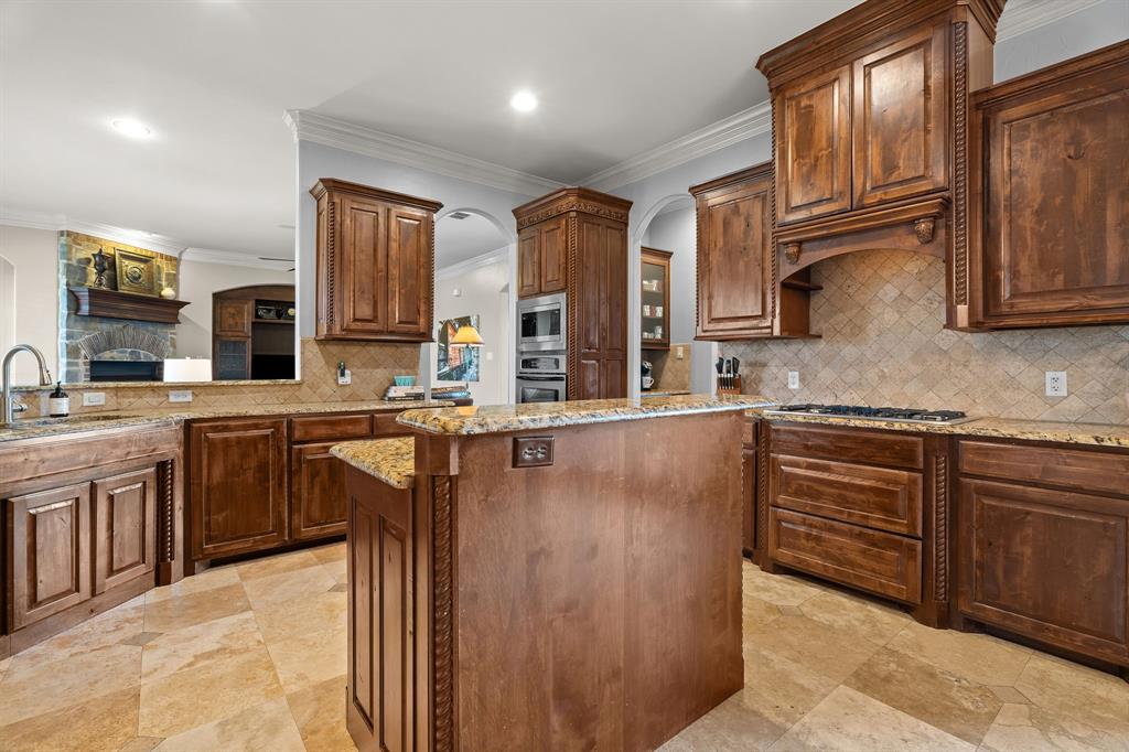Vista Ranch - Residential