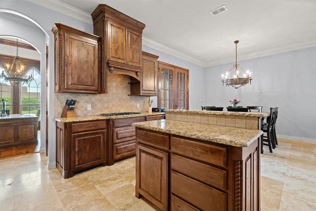 Vista Ranch - Residential
