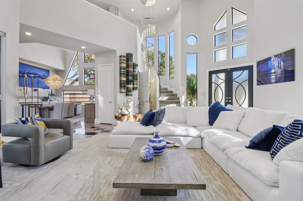 Lakeside On Preston Ph 5a - Residential