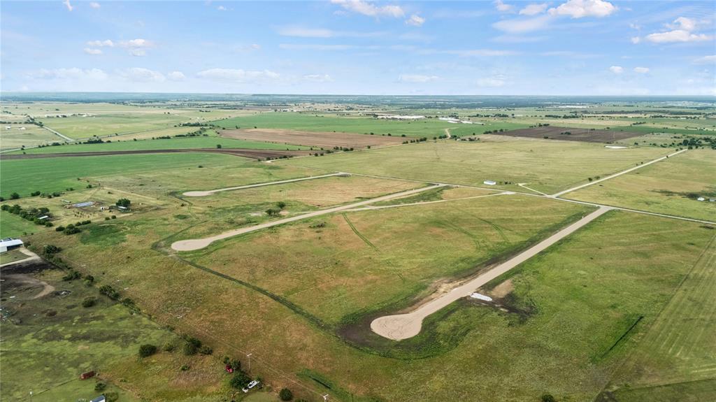 Rater T Estates - Land