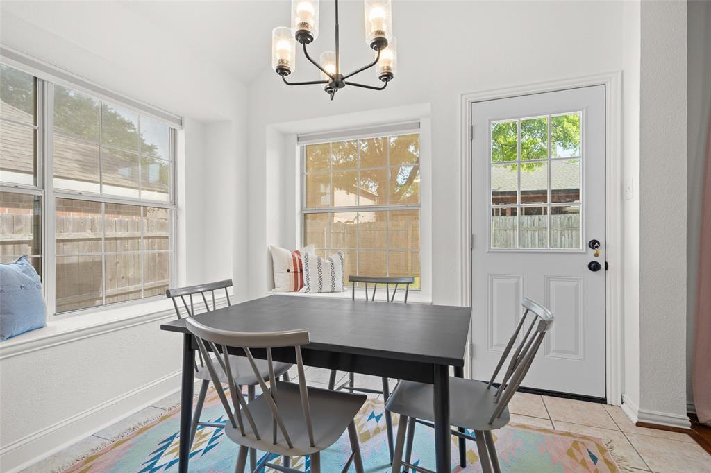 Villages Of Lake Forest Ph II - Residential