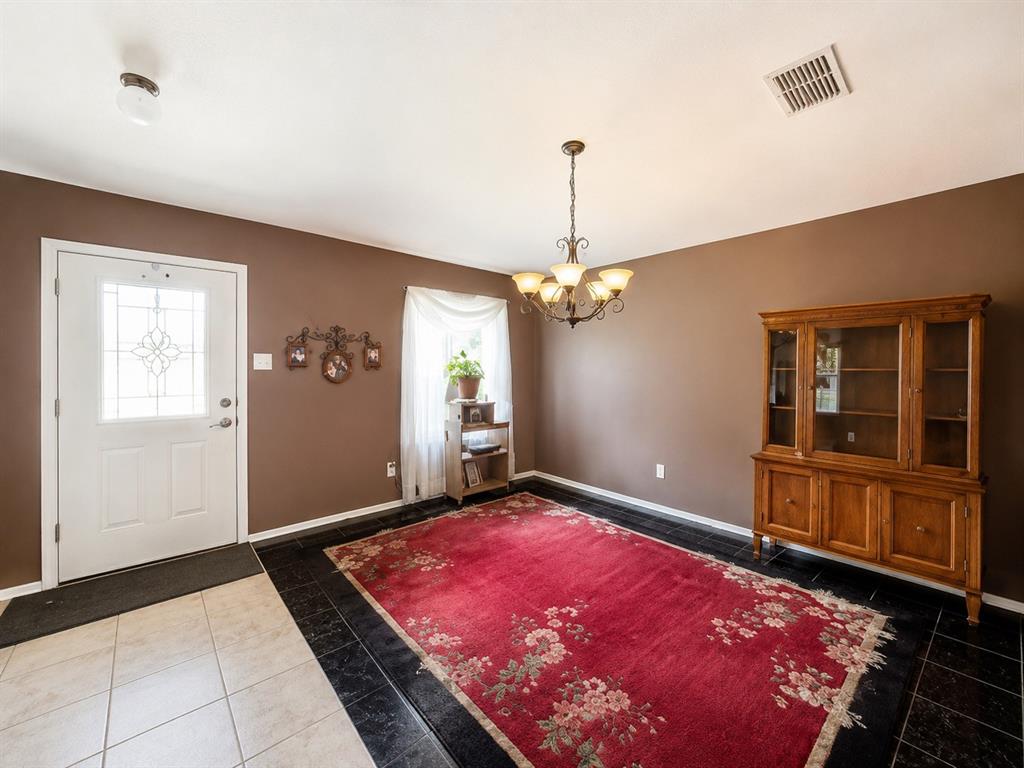 Harris Crossing Ph I - Residential