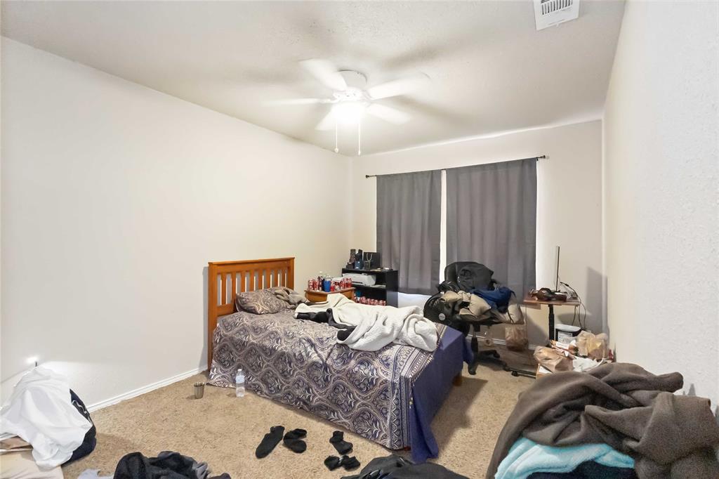Woodhaven Twnhs Rev - Residential