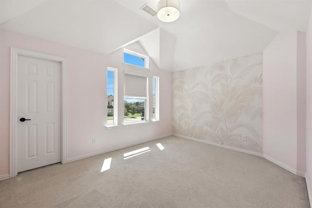 Northlake Estates - Residential