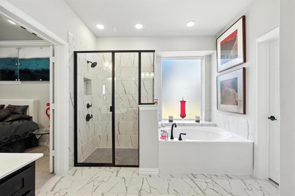 Northlake Estates - Residential