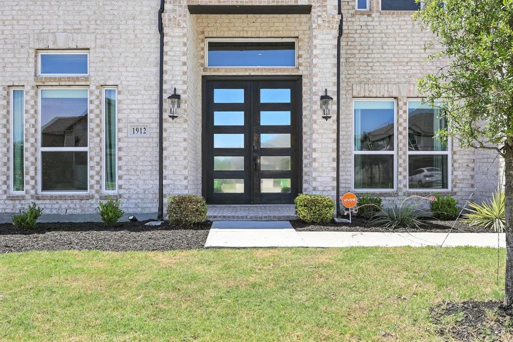 Northlake Estates - Residential