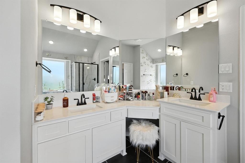 Northlake Estates - Residential