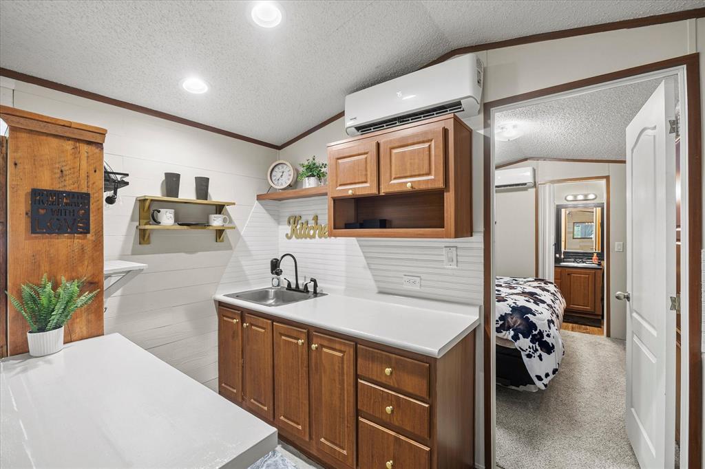 White Oak Shores - Residential