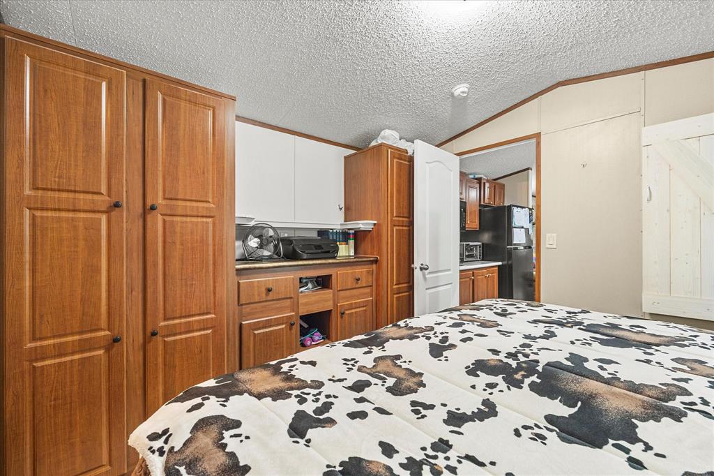 White Oak Shores - Residential
