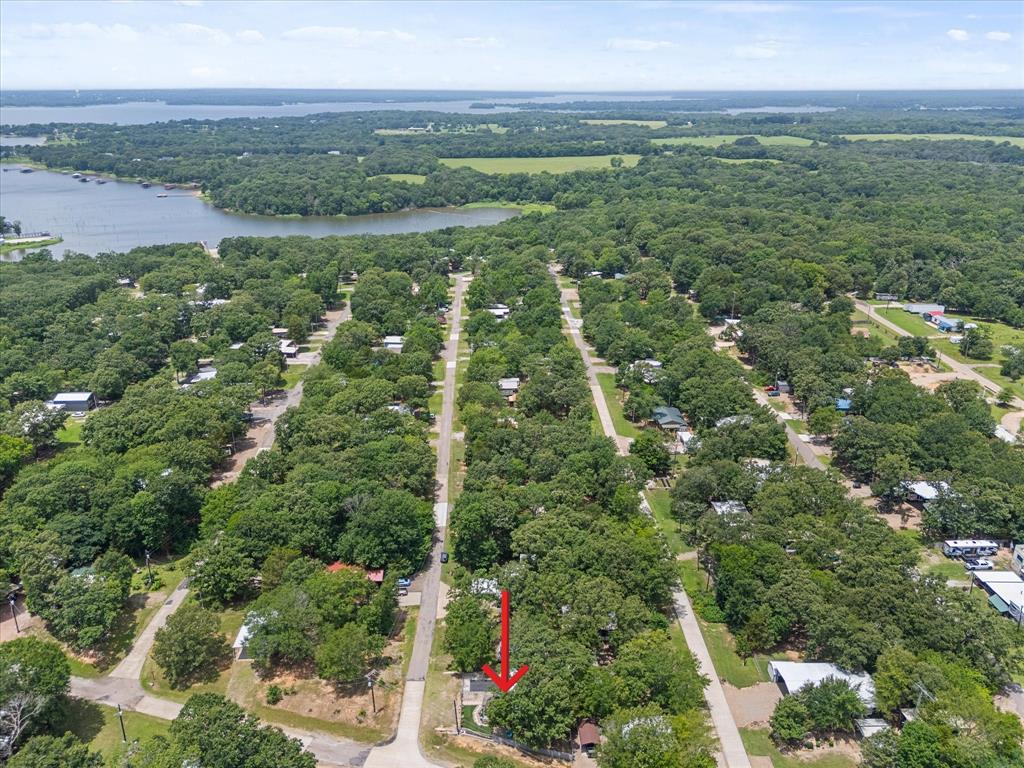 White Oak Shores - Residential