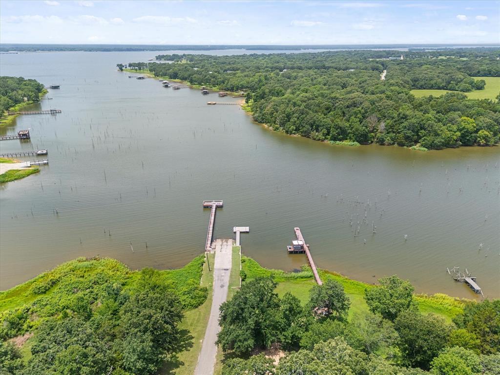 White Oak Shores - Residential