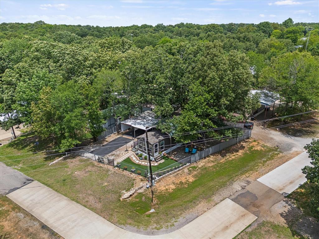 White Oak Shores - Residential