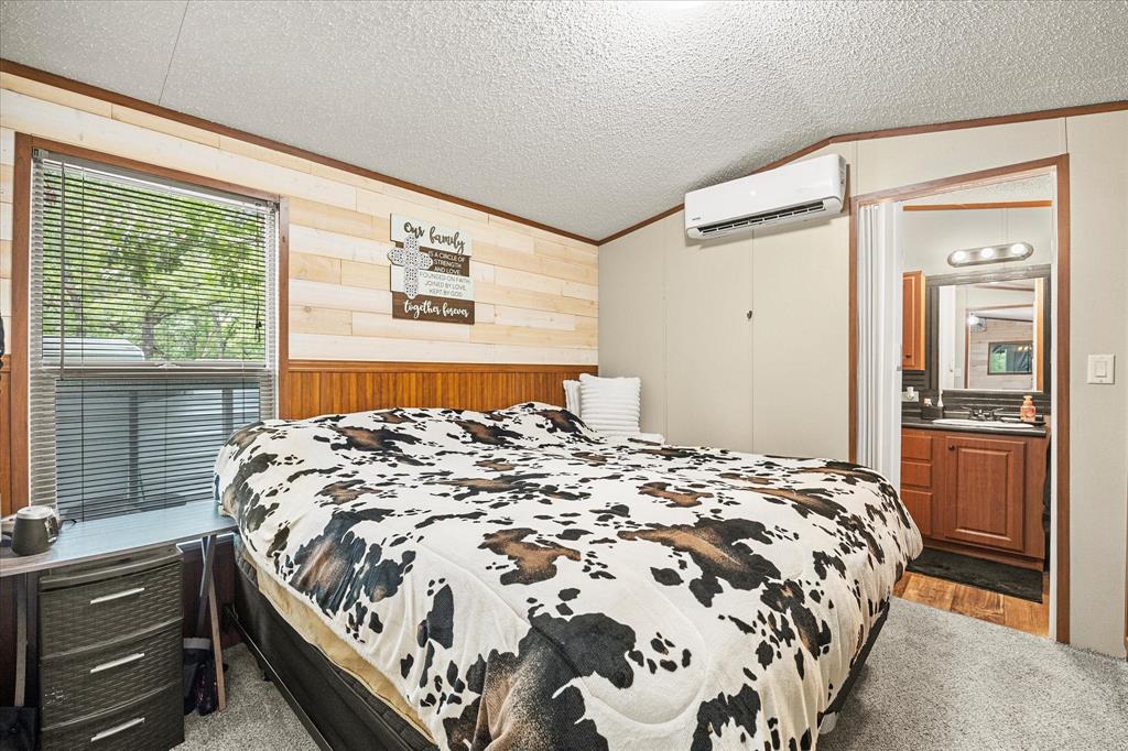 White Oak Shores - Residential