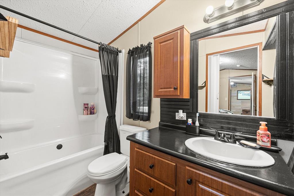 White Oak Shores - Residential