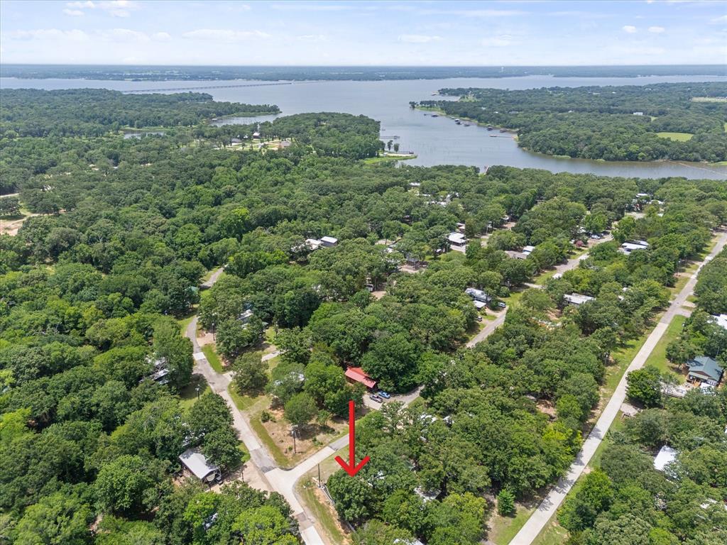 White Oak Shores - Residential