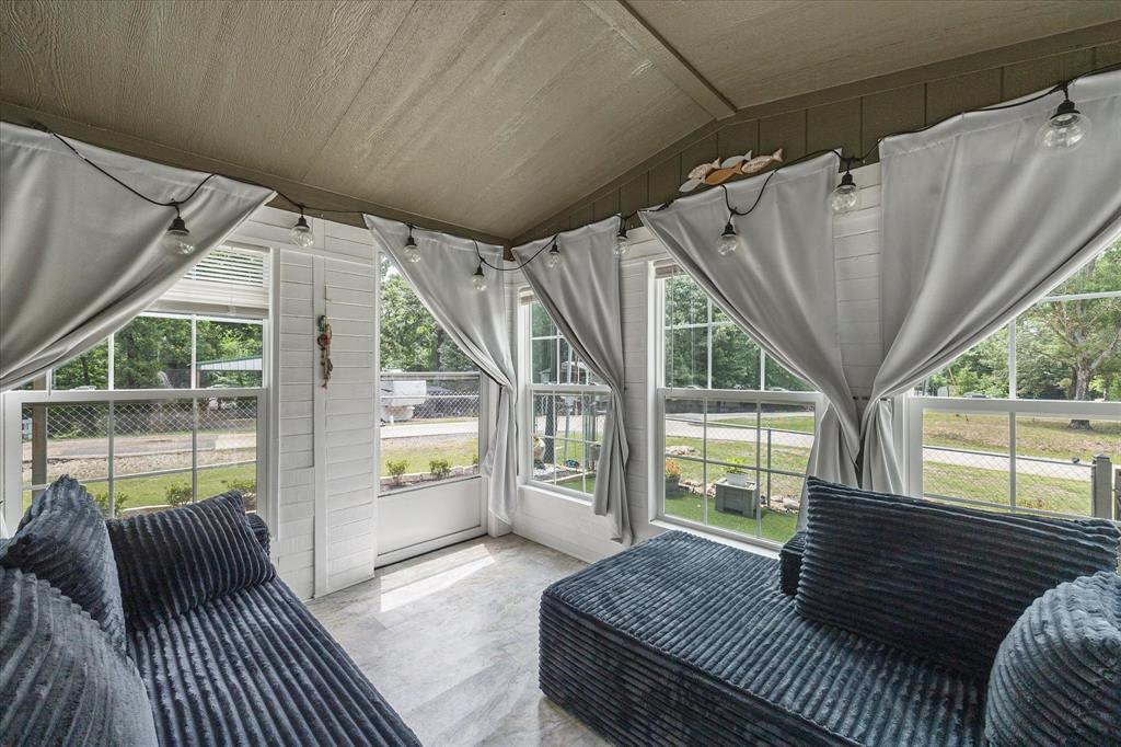 White Oak Shores - Residential