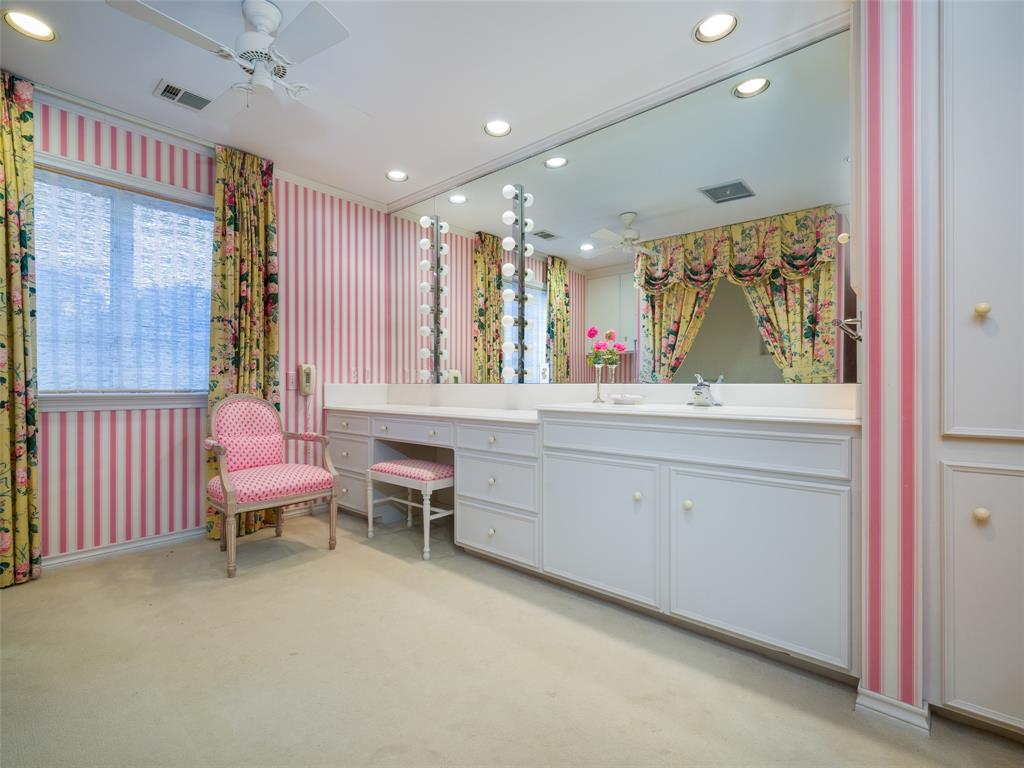 Preston Place 3 - Residential