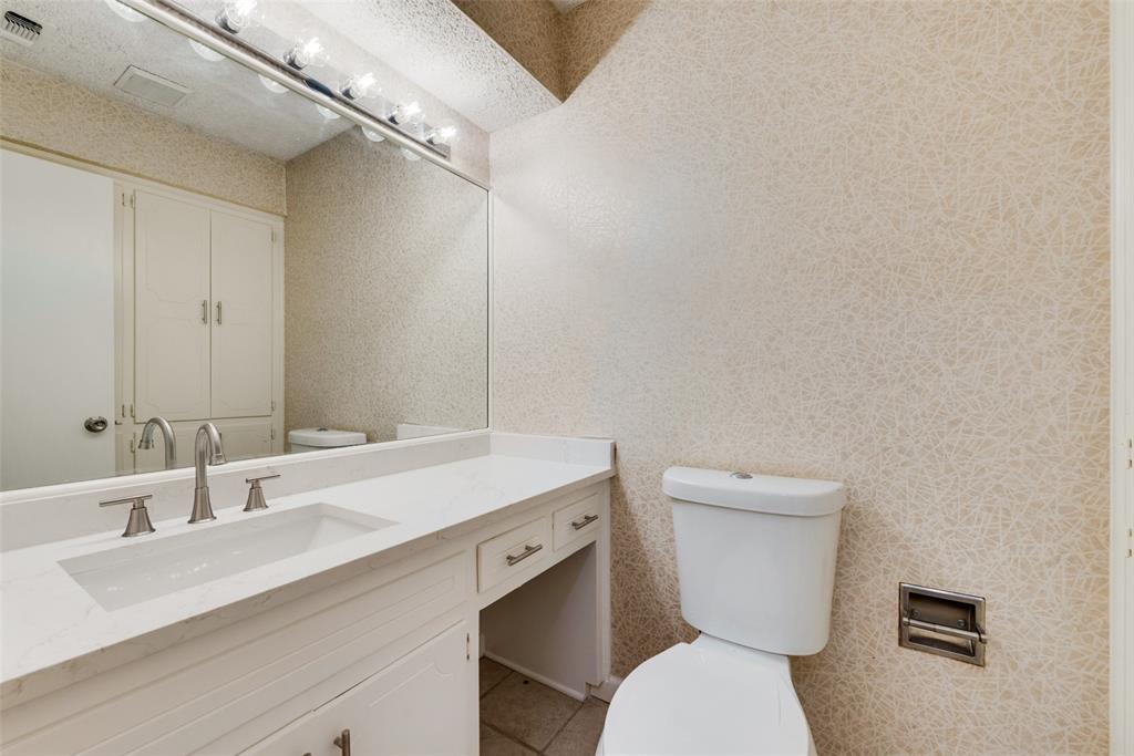 Meadowbrook Hills Chimney Wood - Residential