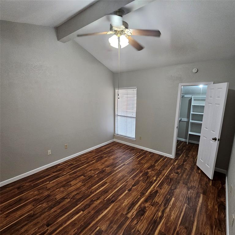 TRINITY ROYAL - Residential