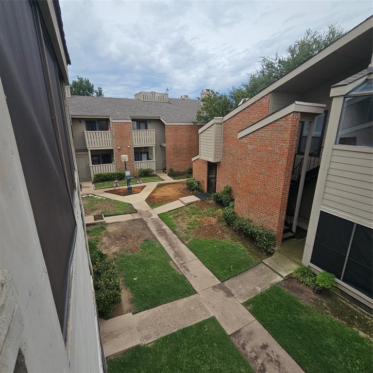 TRINITY ROYAL - Residential