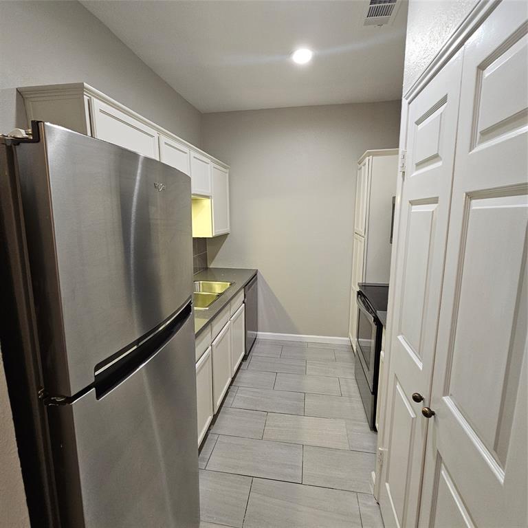 TRINITY ROYAL - Residential