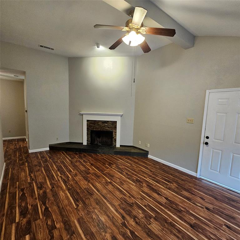TRINITY ROYAL - Residential