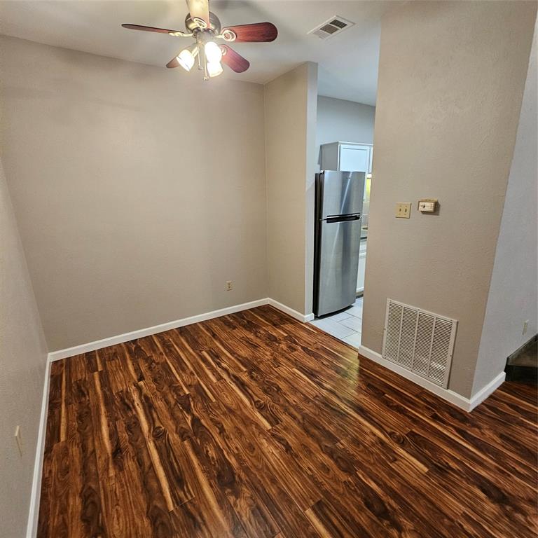 TRINITY ROYAL - Residential