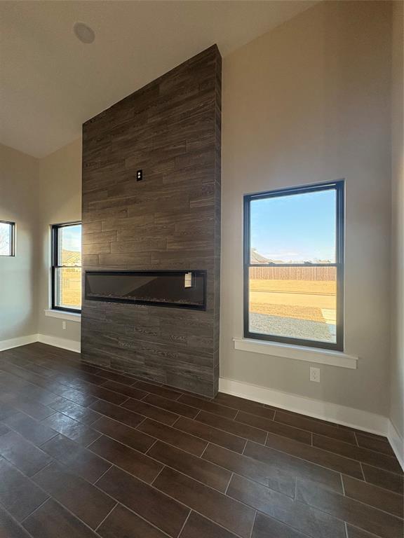 Stone Briar Ph I - Residential