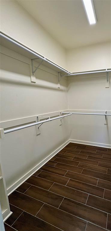Stone Briar Ph I - Residential