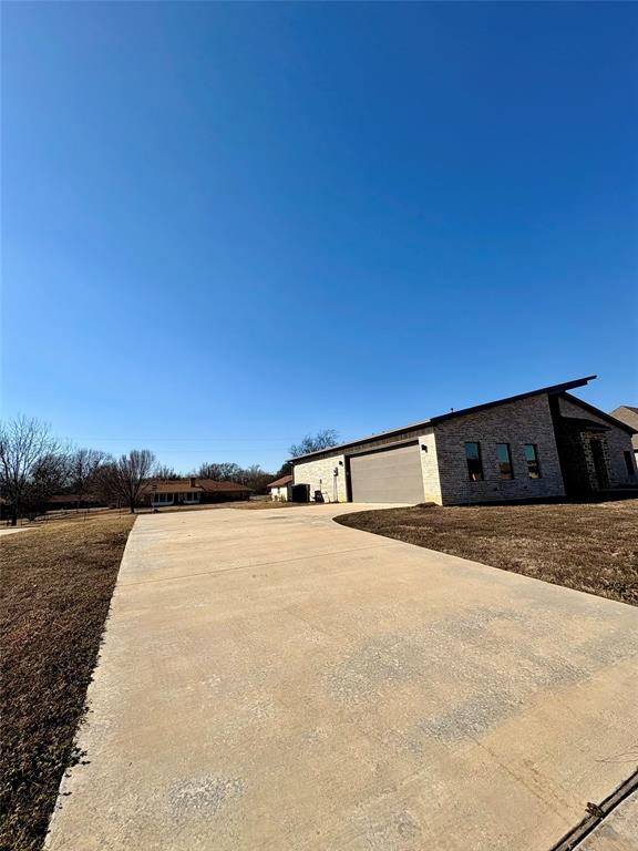 Stone Briar Ph I - Residential