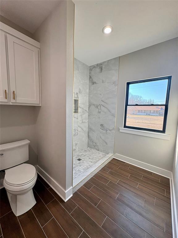 Stone Briar Ph I - Residential