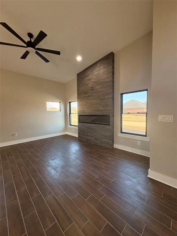 Stone Briar Ph I - Residential