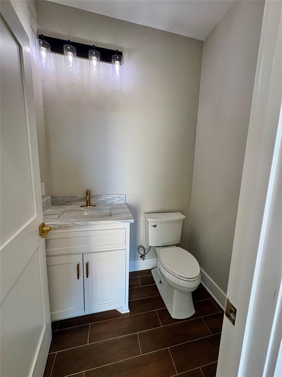 Stone Briar Ph I - Residential