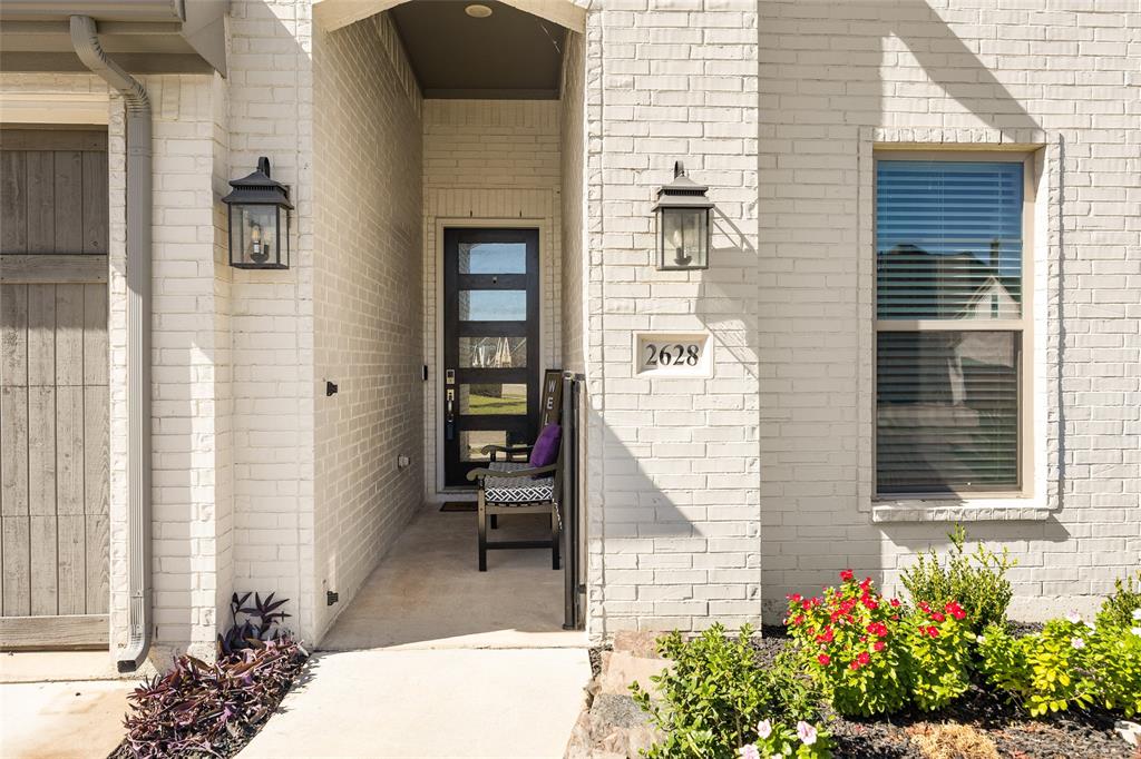 Lakes of River Trls East - Residential