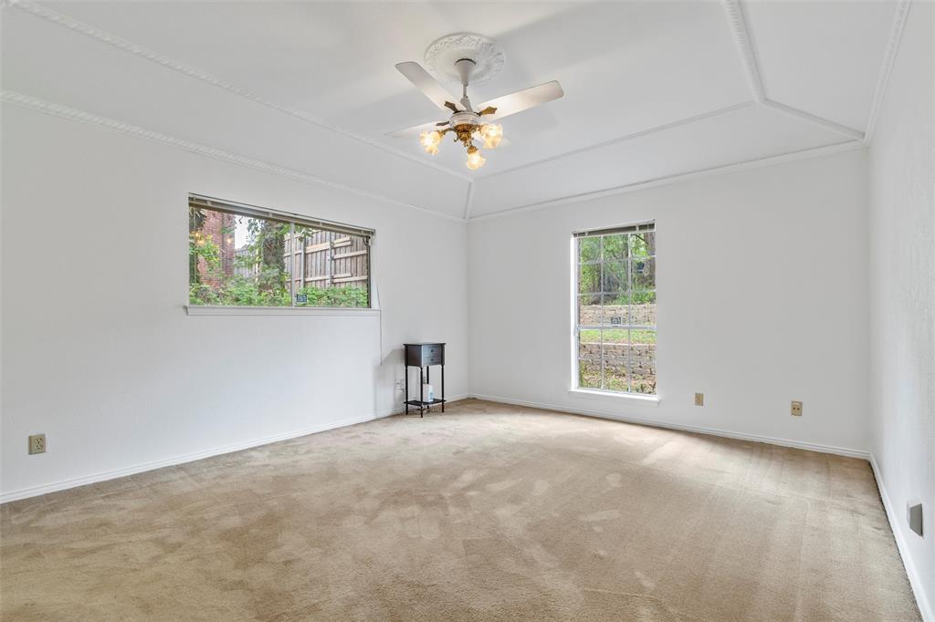 Irwin Keasler Dev Red Bird 06 - Residential