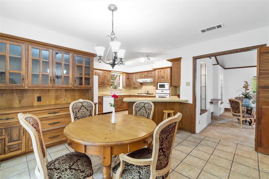 Irwin Keasler Dev Red Bird 06 - Residential