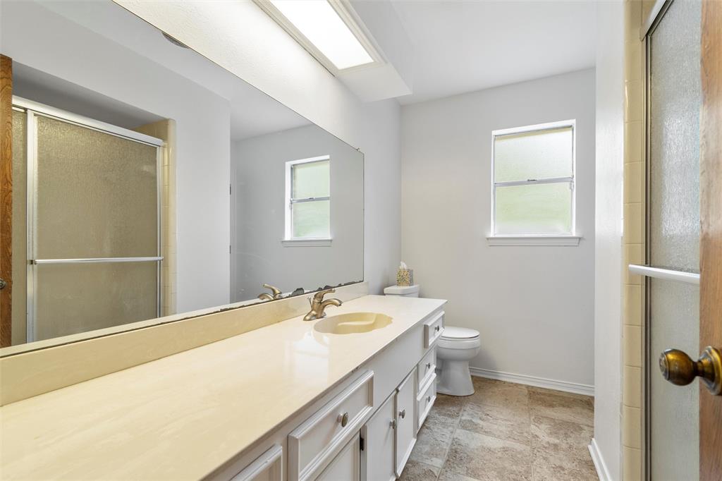 Irwin Keasler Dev Red Bird 06 - Residential
