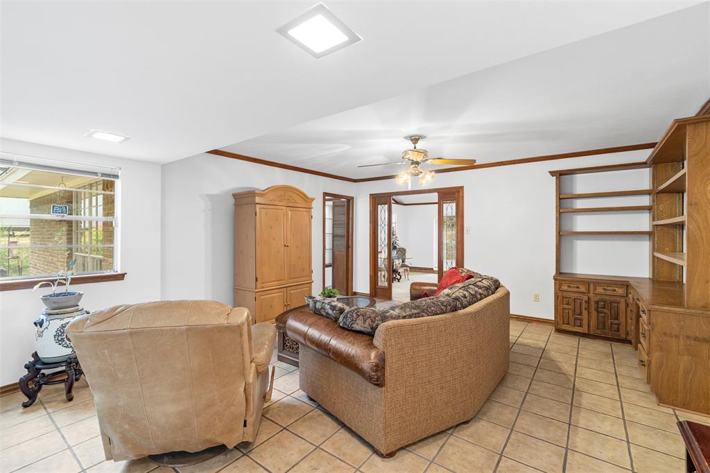 Irwin Keasler Dev Red Bird 06 - Residential
