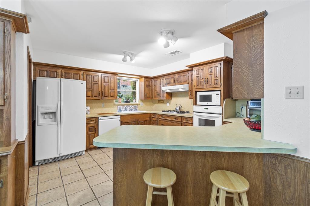 Irwin Keasler Dev Red Bird 06 - Residential