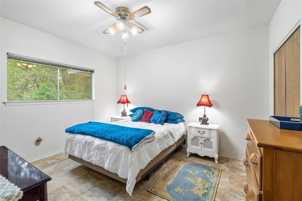 Irwin Keasler Dev Red Bird 06 - Residential