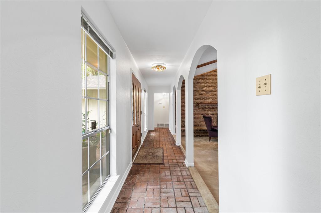 Irwin Keasler Dev Red Bird 06 - Residential