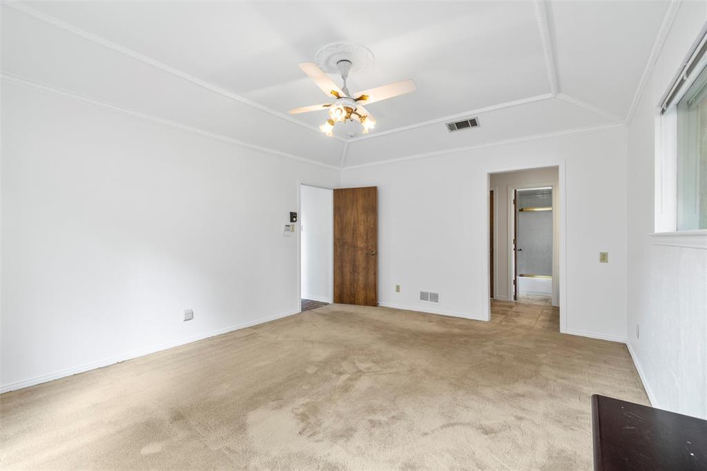 Irwin Keasler Dev Red Bird 06 - Residential