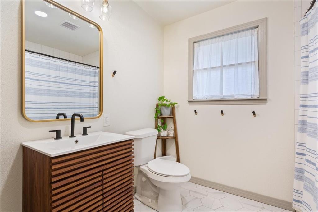 PARKDALE - Residential