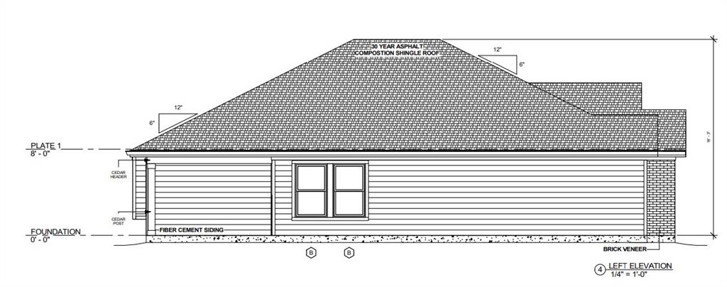 Makalof - Residential