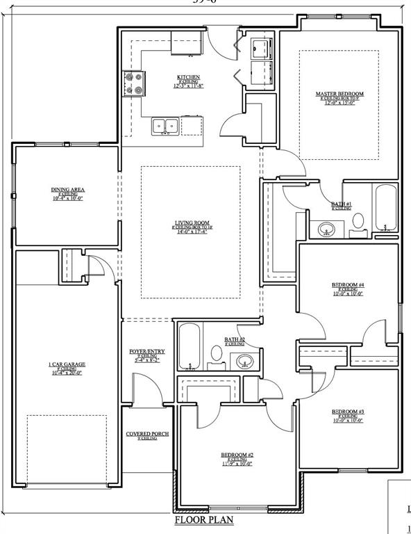 Makalof - Residential