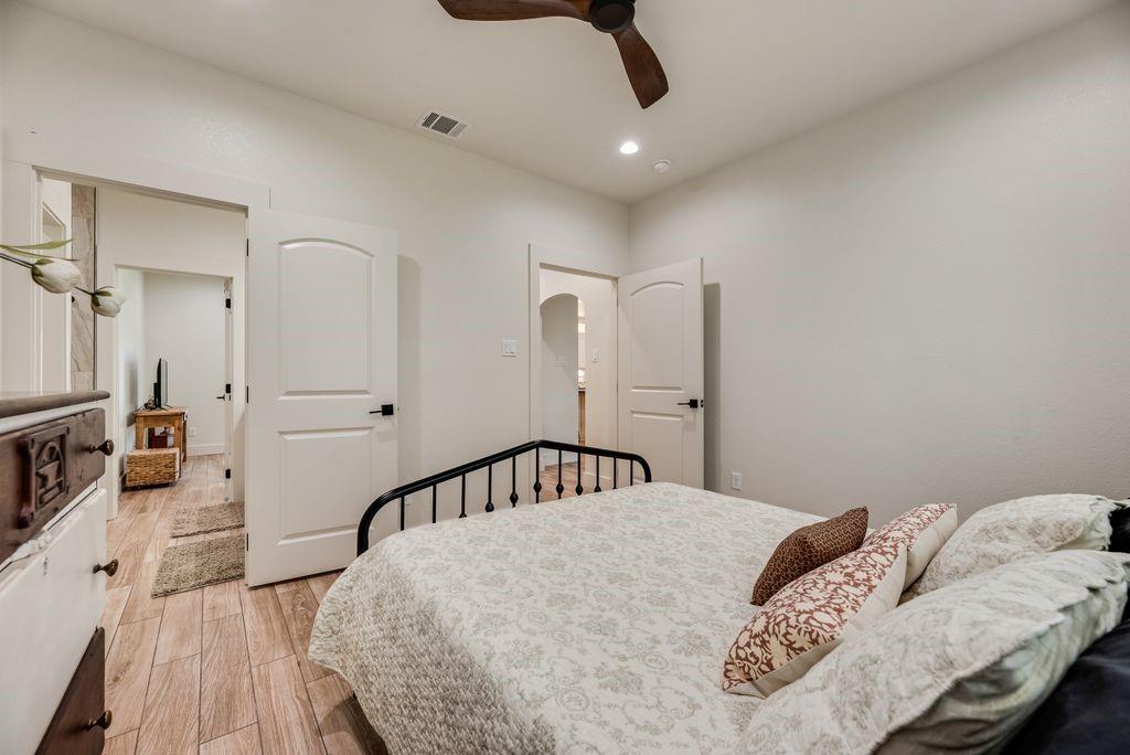 Ranches at Rolling Hills Ph 4 - Residential