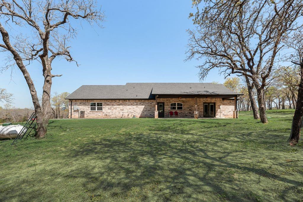 Ranches at Rolling Hills Ph 4 - Residential