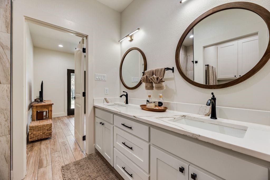 Ranches at Rolling Hills Ph 4 - Residential