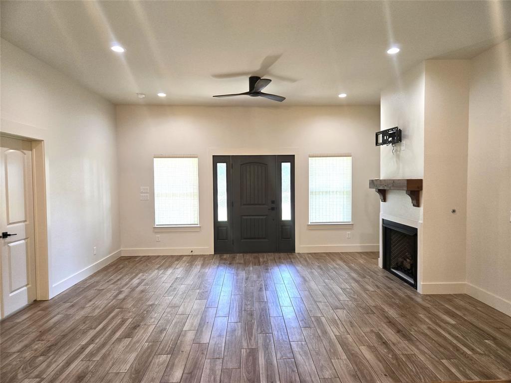 Ranches at Rolling Hills Ph 4 - Residential